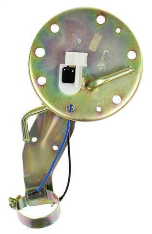 Fuel Pump Hanger Agility Autoparts 4017066