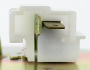 Fuel Pump Hanger Agility Autoparts 4017066