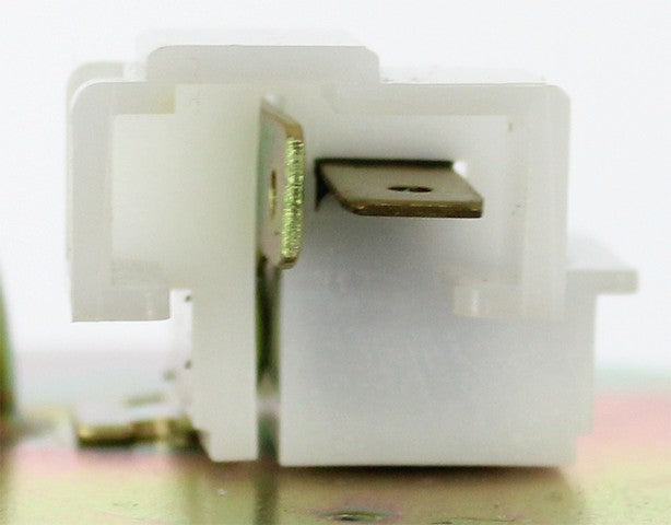 Fuel Pump Hanger Agility Autoparts 4017066