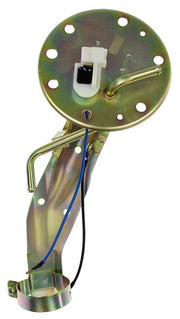 Fuel Pump Hanger Agility Autoparts 4017066