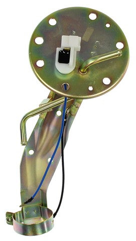 Fuel Pump Hanger Agility Autoparts 4017066