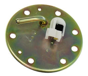 Fuel Pump Hanger Agility Autoparts 4017066