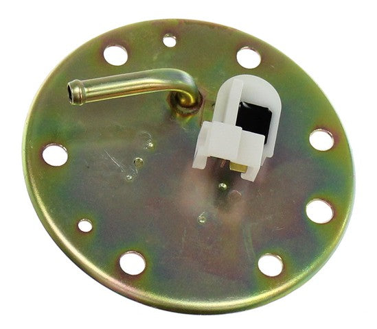 Fuel Pump Hanger Agility Autoparts 4017066