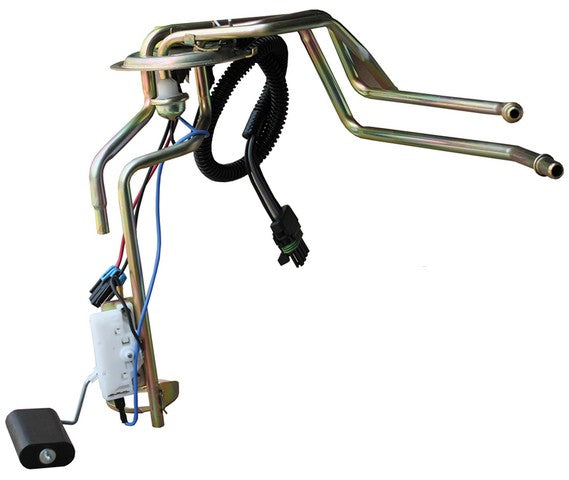 Fuel Tank Sending Unit Agility Autoparts 4017068