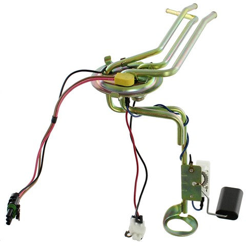 Fuel Tank Sending Unit Agility Autoparts 4017071