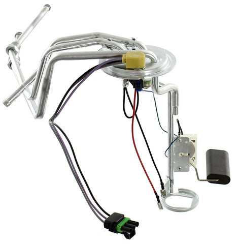 Fuel Tank Sending Unit Agility Autoparts 4017072