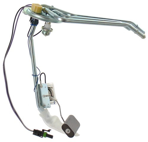Fuel Tank Sending Unit Agility Autoparts 4017076
