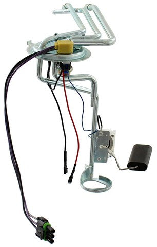 Fuel Tank Sending Unit Agility Autoparts 4017078