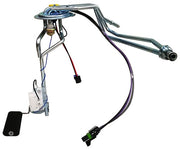 Fuel Tank Sending Unit Agility Autoparts 4017079