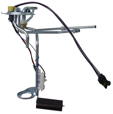 Fuel Tank Sending Unit Agility Autoparts 4017079
