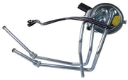Fuel Tank Sending Unit Agility Autoparts 4017079