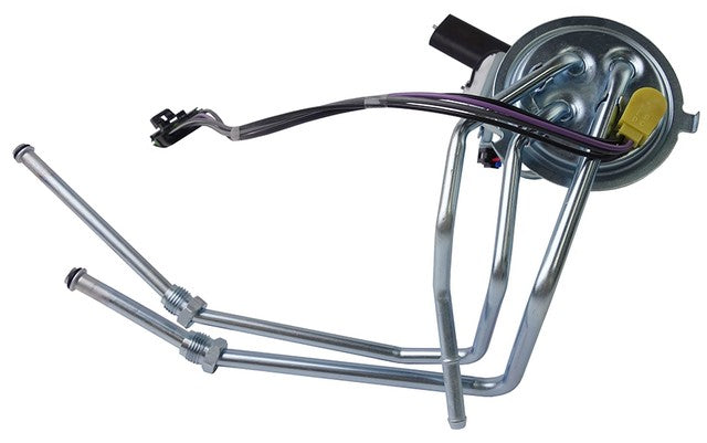 Fuel Tank Sending Unit Agility Autoparts 4017079