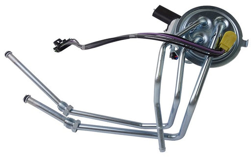 Fuel Tank Sending Unit Agility Autoparts 4017079