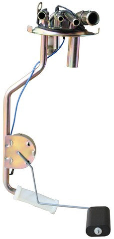 Fuel Tank Sending Unit Agility Autoparts 4017082