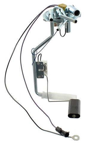 Fuel Tank Sending Unit Agility Autoparts 4017083