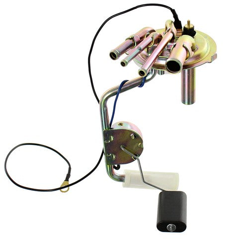 Fuel Tank Sending Unit Agility Autoparts 4017086