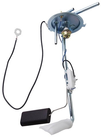 Fuel Tank Sending Unit Agility Autoparts 4017088