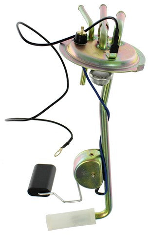 Fuel Tank Sending Unit Agility Autoparts 4017089