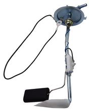 Fuel Tank Sending Unit Agility Autoparts 4017090