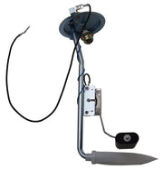 Fuel Tank Sending Unit Agility Autoparts 4017090