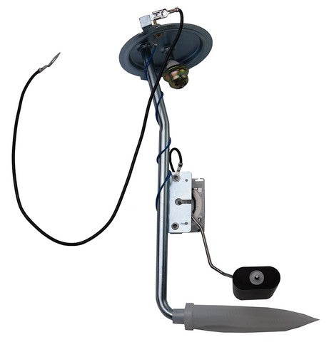 Fuel Tank Sending Unit Agility Autoparts 4017090