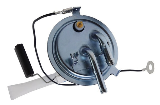 Fuel Tank Sending Unit Agility Autoparts 4017090