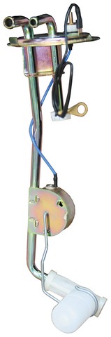 Fuel Tank Sending Unit Agility Autoparts 4017091