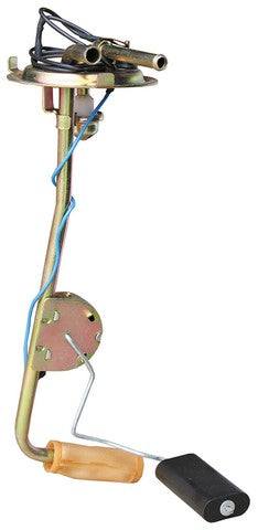 Fuel Tank Sending Unit Agility Autoparts 4017092