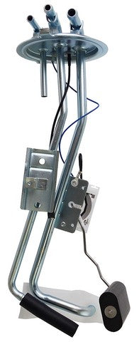 Fuel Tank Sending Unit Agility Autoparts 4017093