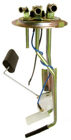 Fuel Tank Sending Unit Agility Autoparts 4017094