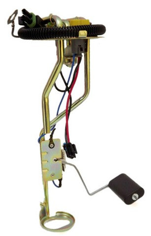 Fuel Tank Sending Unit Agility Autoparts 4017095