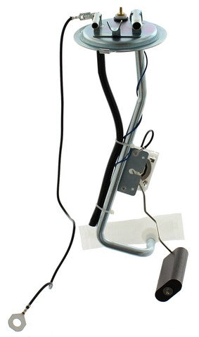 Fuel Tank Sending Unit Agility Autoparts 4017097