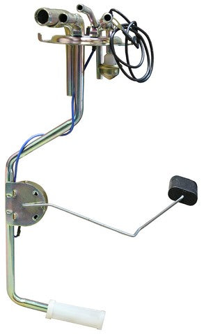 Fuel Tank Sending Unit Agility Autoparts 4017099