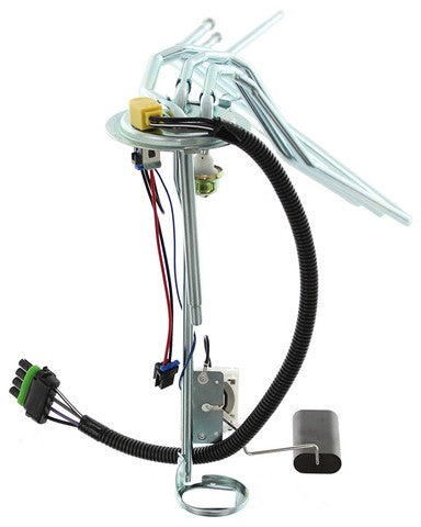 Fuel Tank Sending Unit Agility Autoparts 4017103