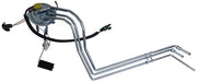 Fuel Tank Sending Unit Agility Autoparts 4017104