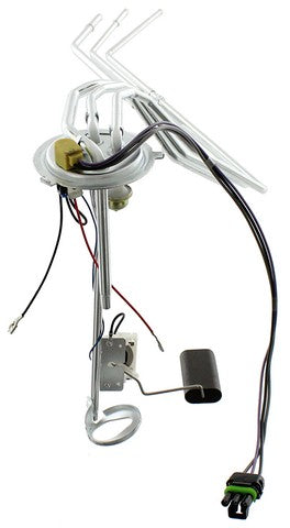 Fuel Tank Sending Unit Agility Autoparts 4017105
