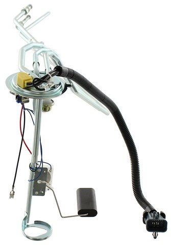 Fuel Tank Sending Unit Agility Autoparts 4017106