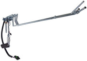 Fuel Tank Sending Unit Agility Autoparts 4017107