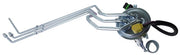 Fuel Tank Sending Unit Agility Autoparts 4017107