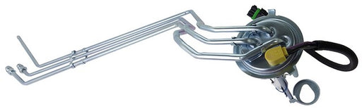 Fuel Tank Sending Unit Agility Autoparts 4017107