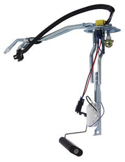 Fuel Tank Sending Unit Agility Autoparts 4017108