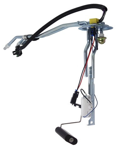 Fuel Tank Sending Unit Agility Autoparts 4017108