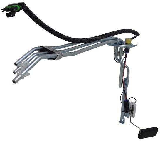 Fuel Tank Sending Unit Agility Autoparts 4017108