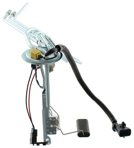 Fuel Tank Sending Unit Agility Autoparts 4017109