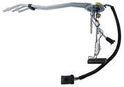 Fuel Tank Sending Unit Agility Autoparts 4017110