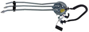 Fuel Tank Sending Unit Agility Autoparts 4017110