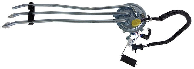Fuel Tank Sending Unit Agility Autoparts 4017110