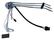 Fuel Tank Sending Unit Agility Autoparts 4017112