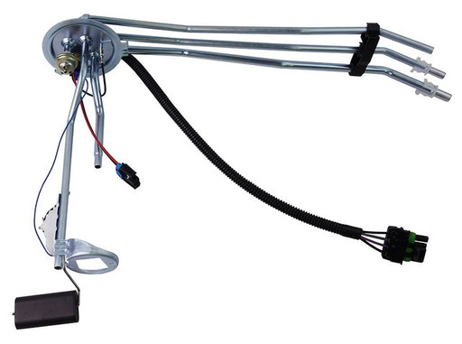 Fuel Tank Sending Unit Agility Autoparts 4017112