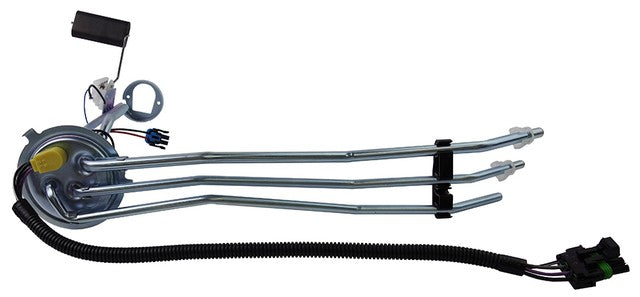 Fuel Tank Sending Unit Agility Autoparts 4017112